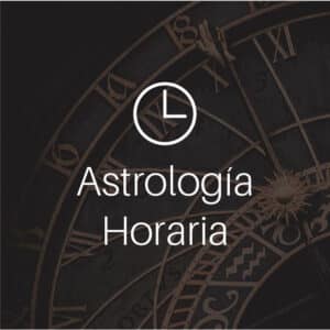 Academia De Astrologia Avanzada Mb Astrologia Para Astr Logos