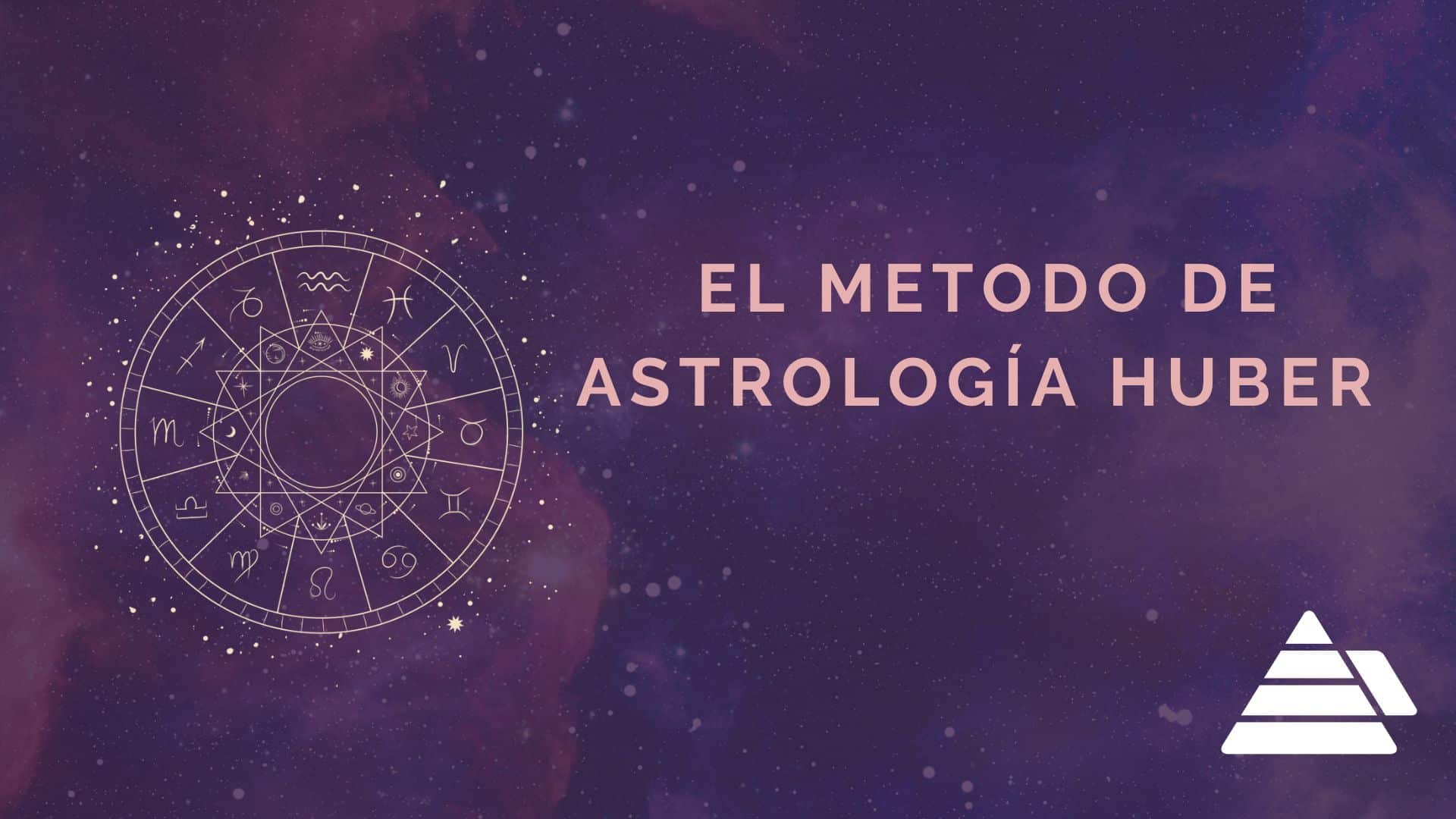 Curso Astrolog A M Todo Huber Enero Academia Astrologia Avanzada Mb