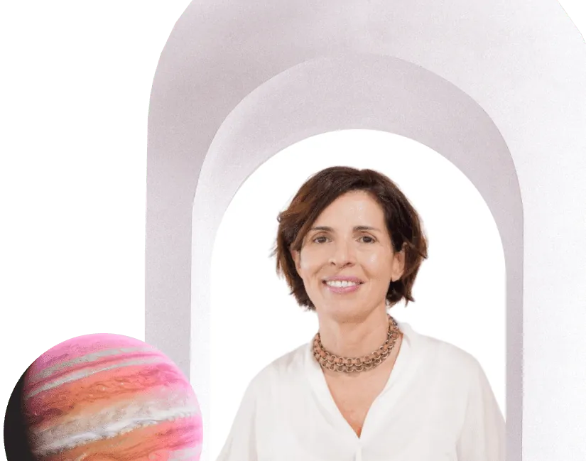 María Blaquier