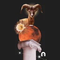Fondo de pantalla de tu signo