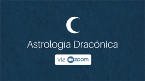 draconica zoom