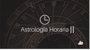 astrologia horaria