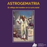 Curso Astrogematria