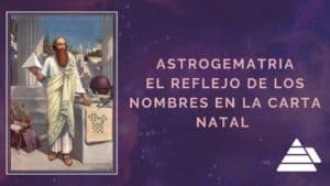 astrogematria