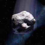 Curso Asteroides II