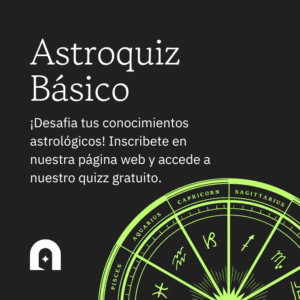 portada astroquiz básico