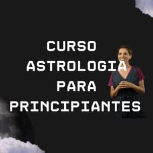 curso astrologia principantes