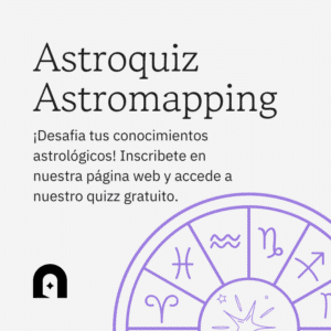 astroquiz astromapping