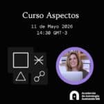 Curso Aspectos 11/05
