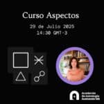 Curso Aspectos 29/07