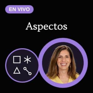Aspectos