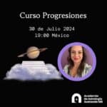 Curso Progresiones 30/7