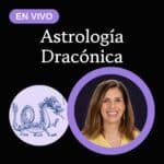 Curso Astrología Dracónica 05/11