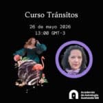 Taller Transitos 26/05