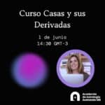 Curso Casas y sus derivadas 01/06
