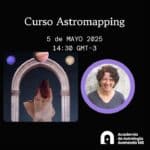 Curso Astromapping 05/05