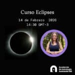 Curso Eclipses 14/02