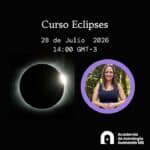 Curso Eclipses 28/07