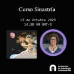 Curso Sinastria 13/10