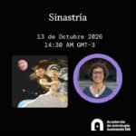 Curso Sinastria 13/10