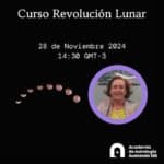 Revolución Lunar 28/11