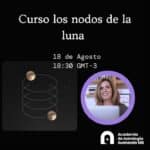 Curso Nodos de la luna 20/08