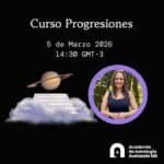 Curso Progresiones 05/03