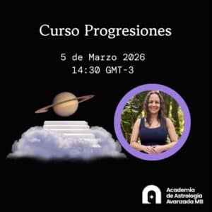 Curso Progresiones 05/03