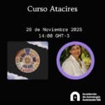 Curso Rectificación carta natal 26/11