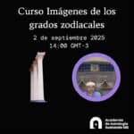 Curso Símbolos Sabianos 02/09