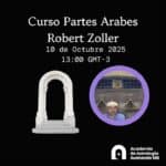 Curso Partes Arabes 10/10
