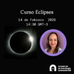 Curso Eclipses 14/02
