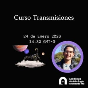 Curso Transmisiones 24/01