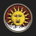 Astroquiz Astrologia Horaria