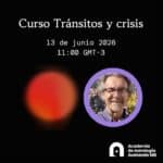 Curso Transitos y crisis 13/06