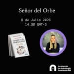 Curso Señor del Orbe 8/07