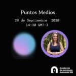 Curso Puntos Medios 29/09
