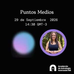 Puntos Medios