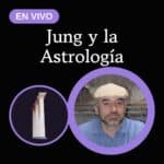 Curso Jung y la Astrologia 16/11