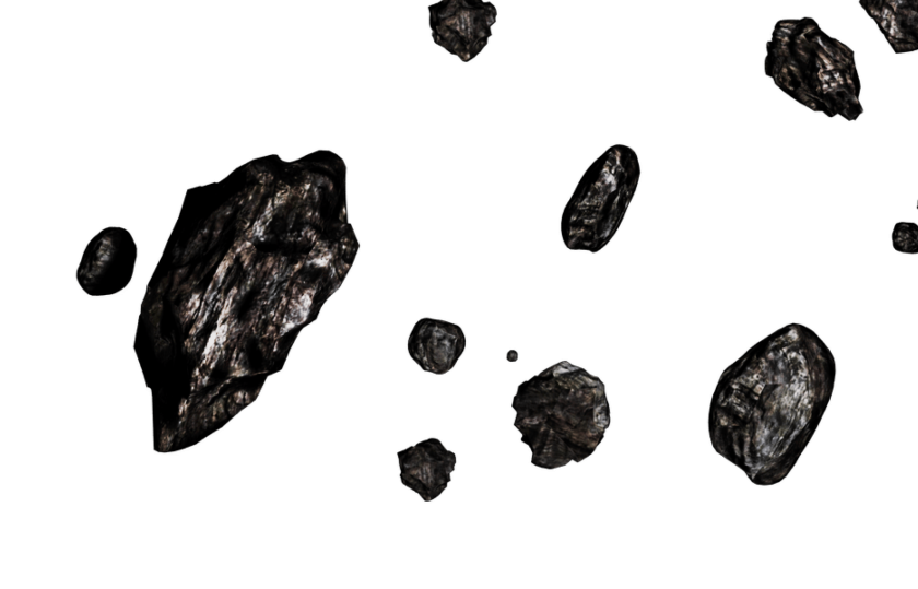 Curso Asteroides-1