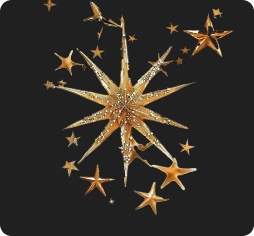 Estrellas-1