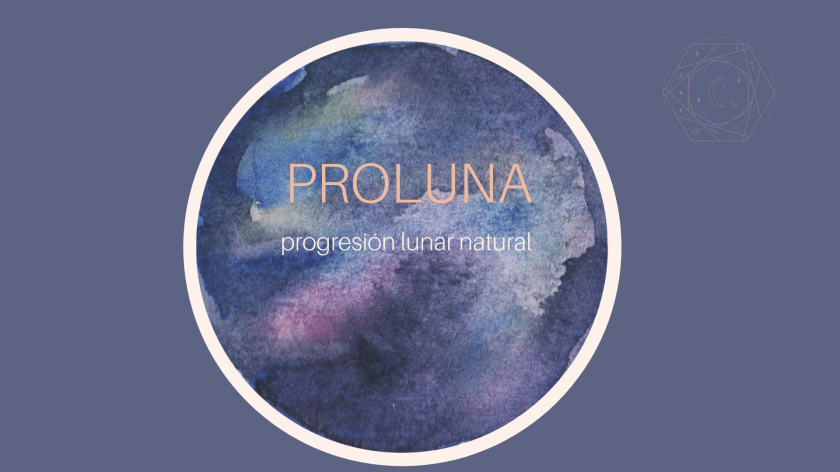 Practica Proluna