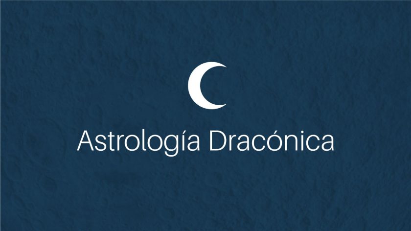 Curso Astrologia Draconica Ondemand Academia Astrologia Avanzada Mb