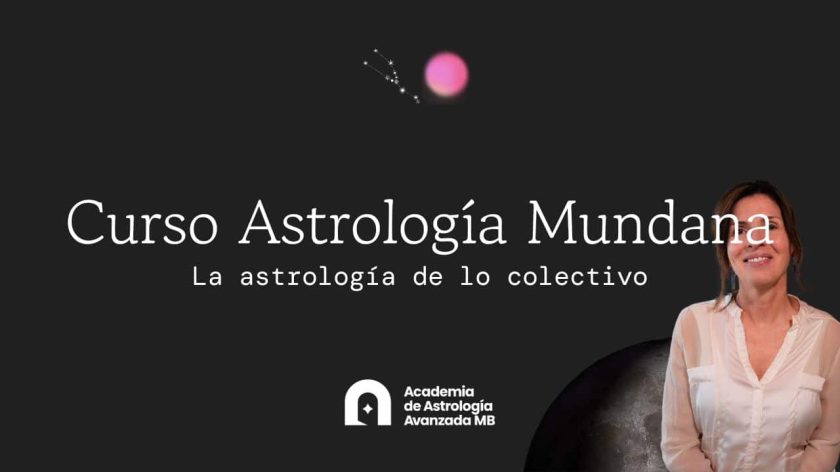 curso astrologia mundana
