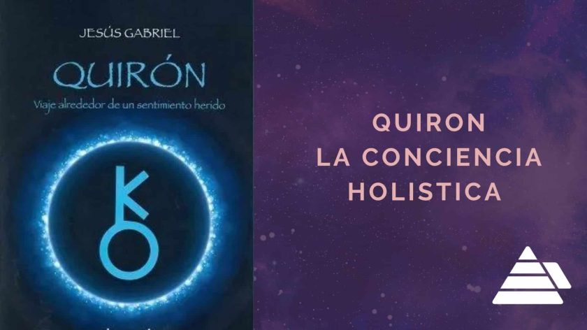 curso astrologia quiron