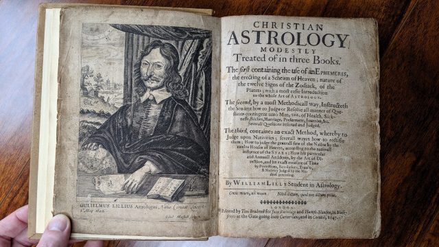 william-lilly-christian-astrology-portrait-title-page-scaled